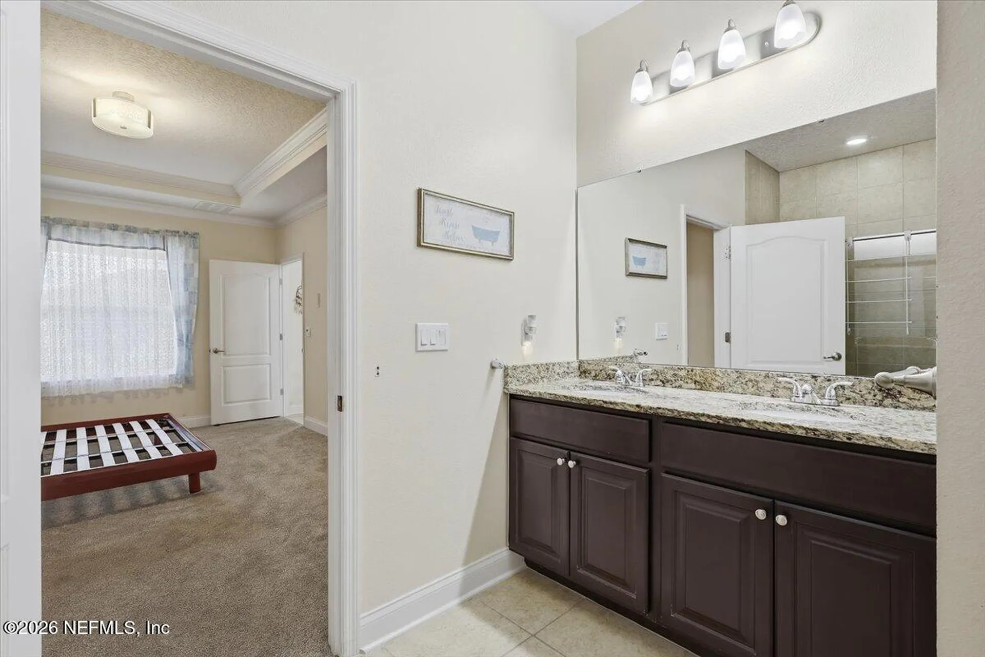 21 Lewisdale Lane Palm Coast FL 32137