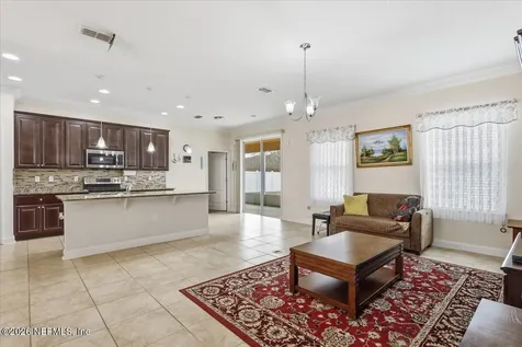 21 Lewisdale Lane Palm Coast FL 32137