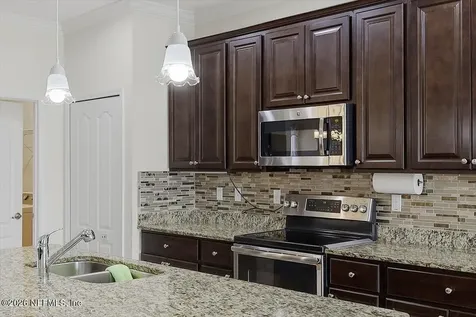21 Lewisdale Lane Palm Coast FL 32137
