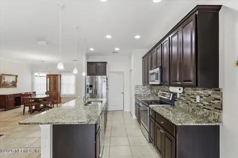 21 Lewisdale Lane Palm Coast FL 32137