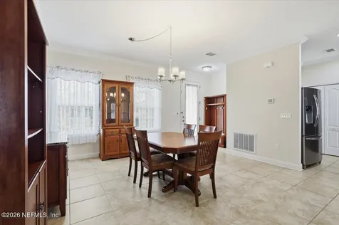 21 Lewisdale Lane Palm Coast FL 32137