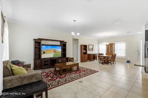 21 Lewisdale Lane Palm Coast FL 32137