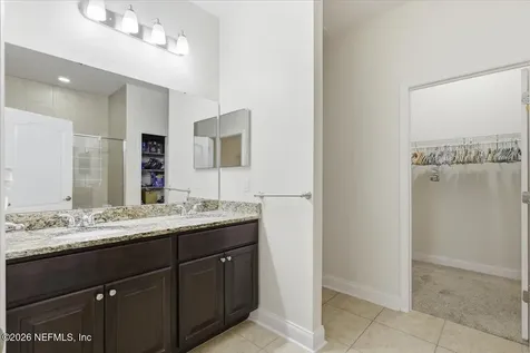 21 Lewisdale Lane Palm Coast FL 32137