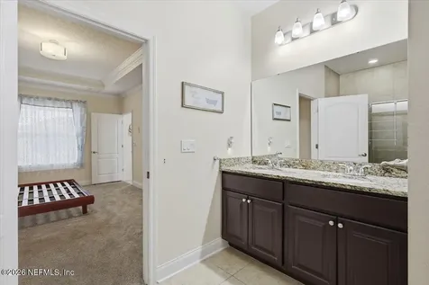 21 Lewisdale Lane Palm Coast FL 32137