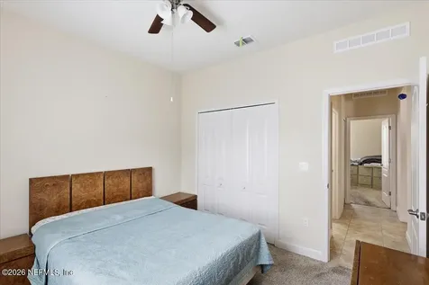 21 Lewisdale Lane Palm Coast FL 32137