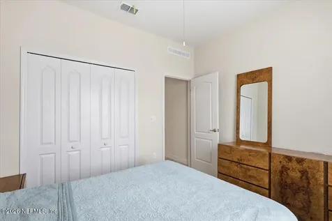 21 Lewisdale Lane Palm Coast FL 32137