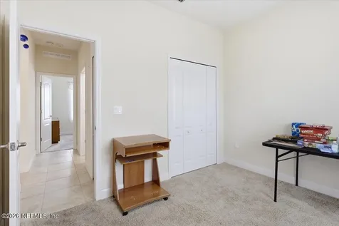 21 Lewisdale Lane Palm Coast FL 32137