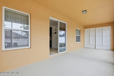 21 Lewisdale Lane Palm Coast FL 32137