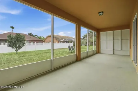 21 Lewisdale Lane Palm Coast FL 32137