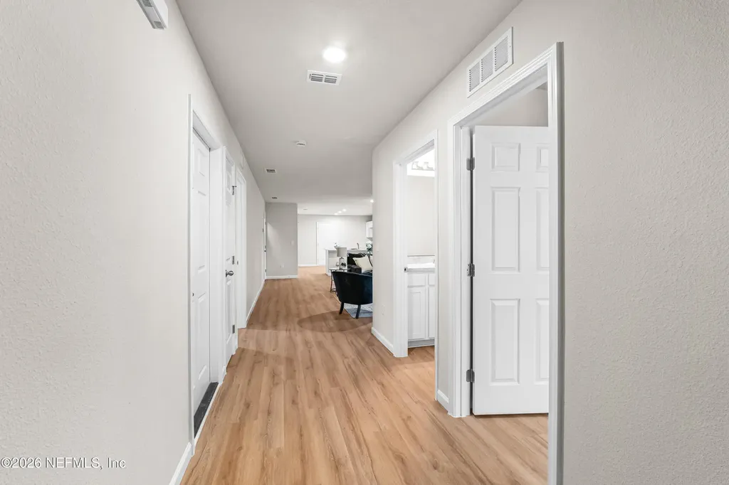 231 W 39th Street Jacksonville FL 32206