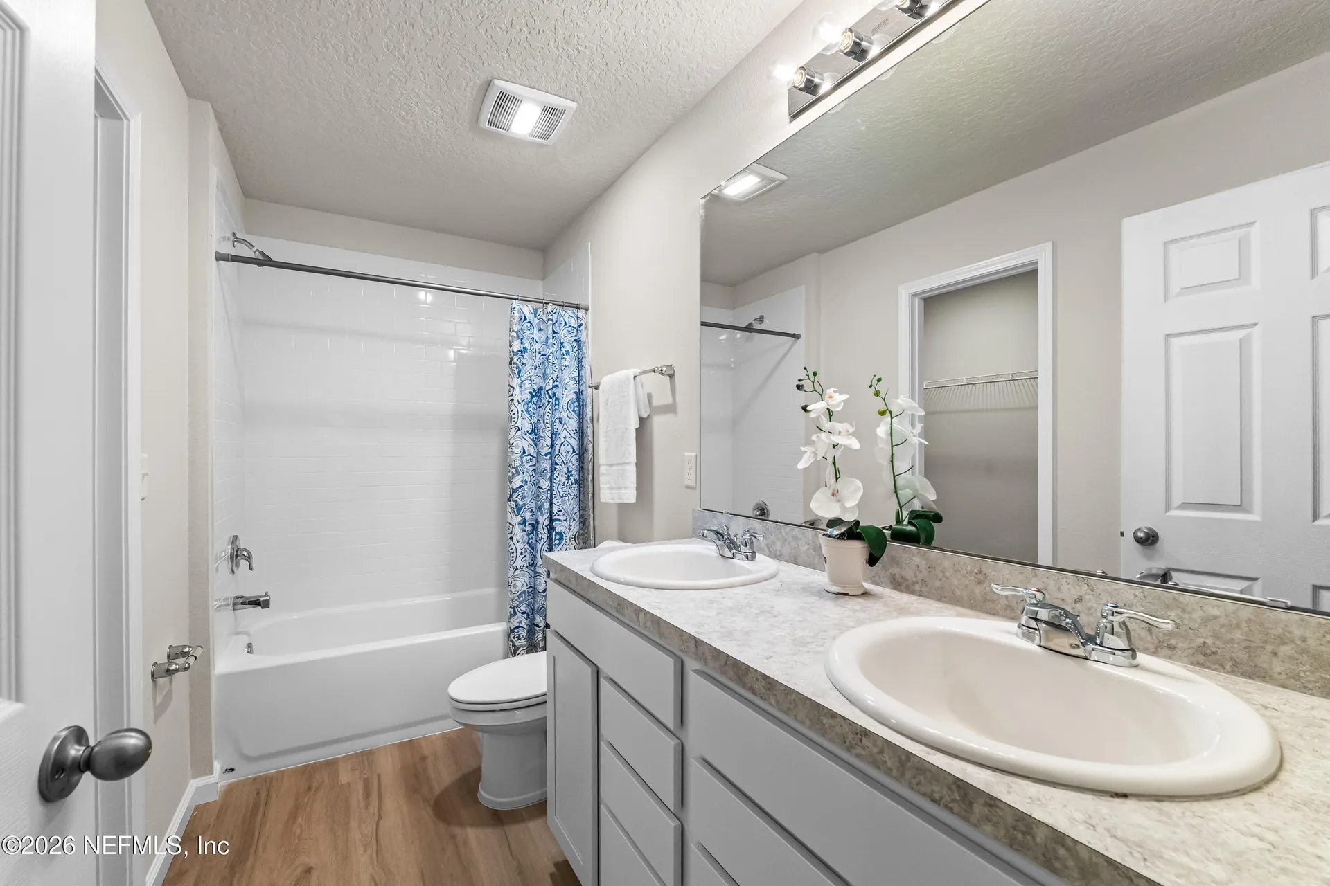 231 W 39th Street Jacksonville FL 32206
