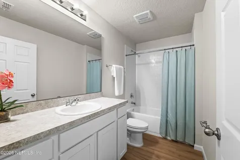 231 W 39th Street Jacksonville FL 32206