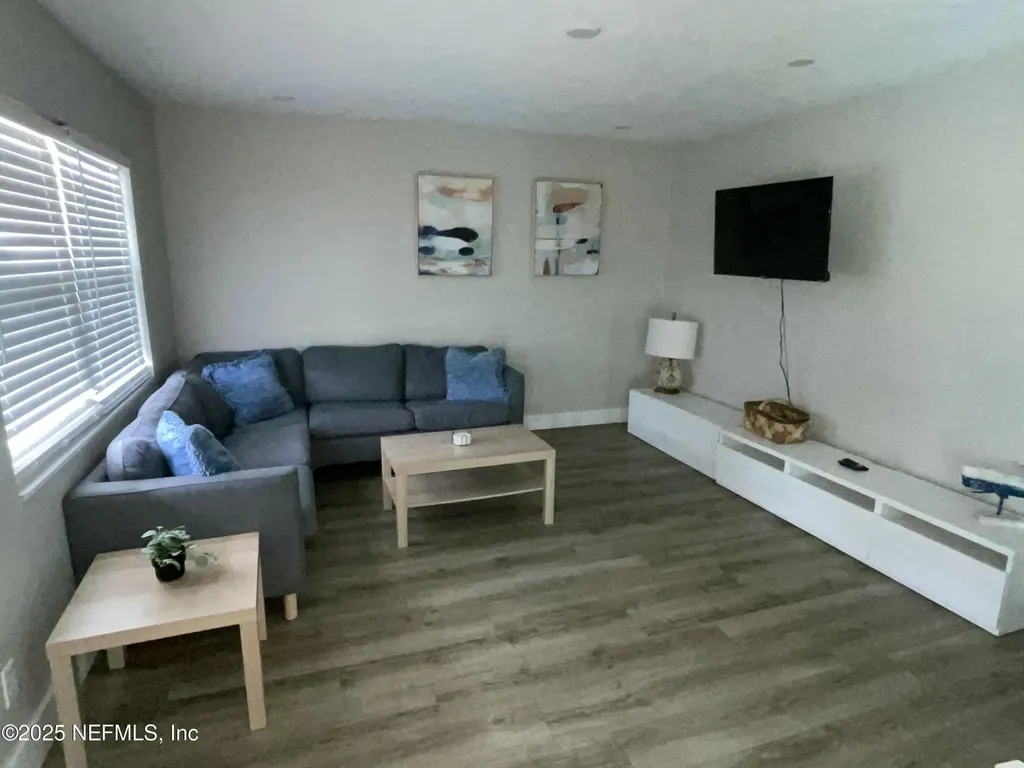 318 Arricola Avenue St. Augustine FL 32080