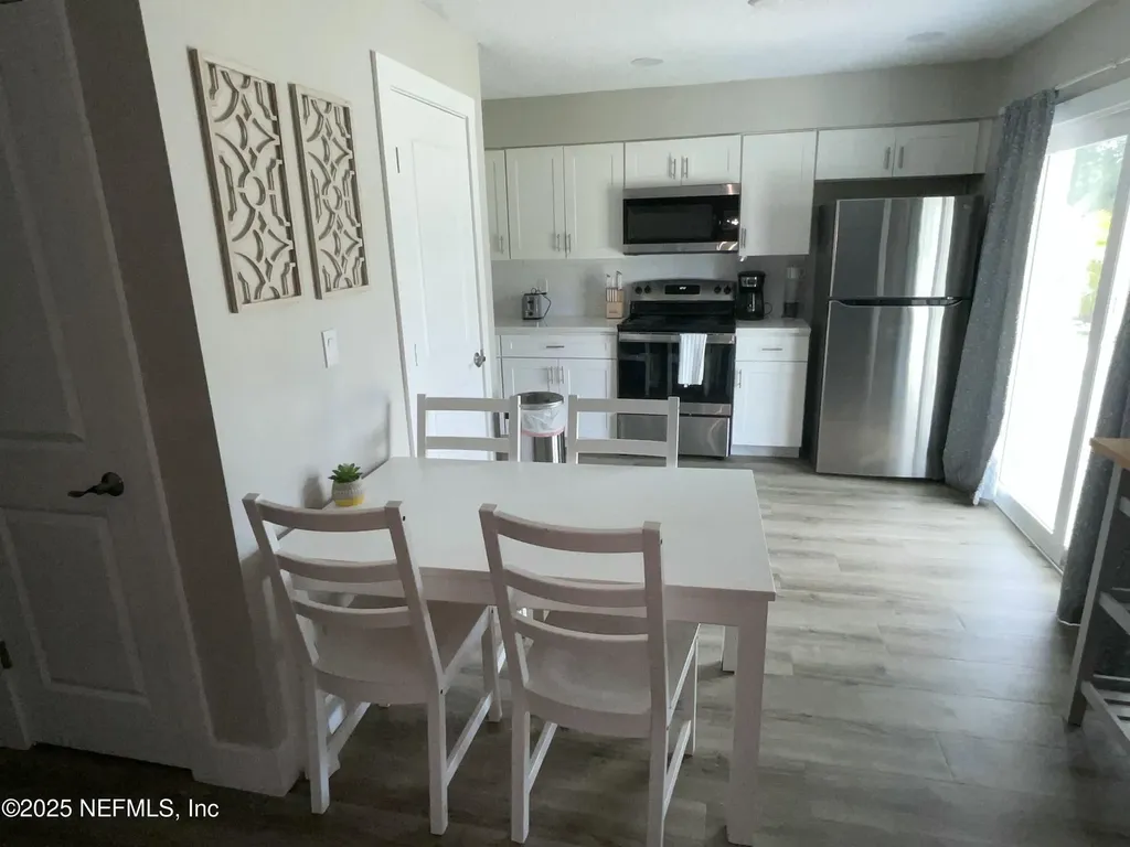 318 Arricola Avenue St. Augustine FL 32080