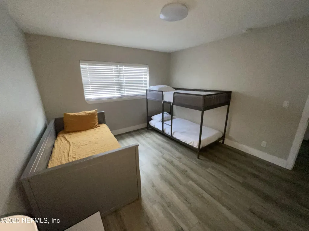 318 Arricola Avenue St. Augustine FL 32080