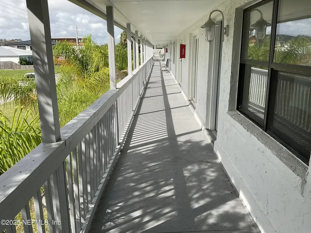 318 Arricola Avenue St. Augustine FL 32080