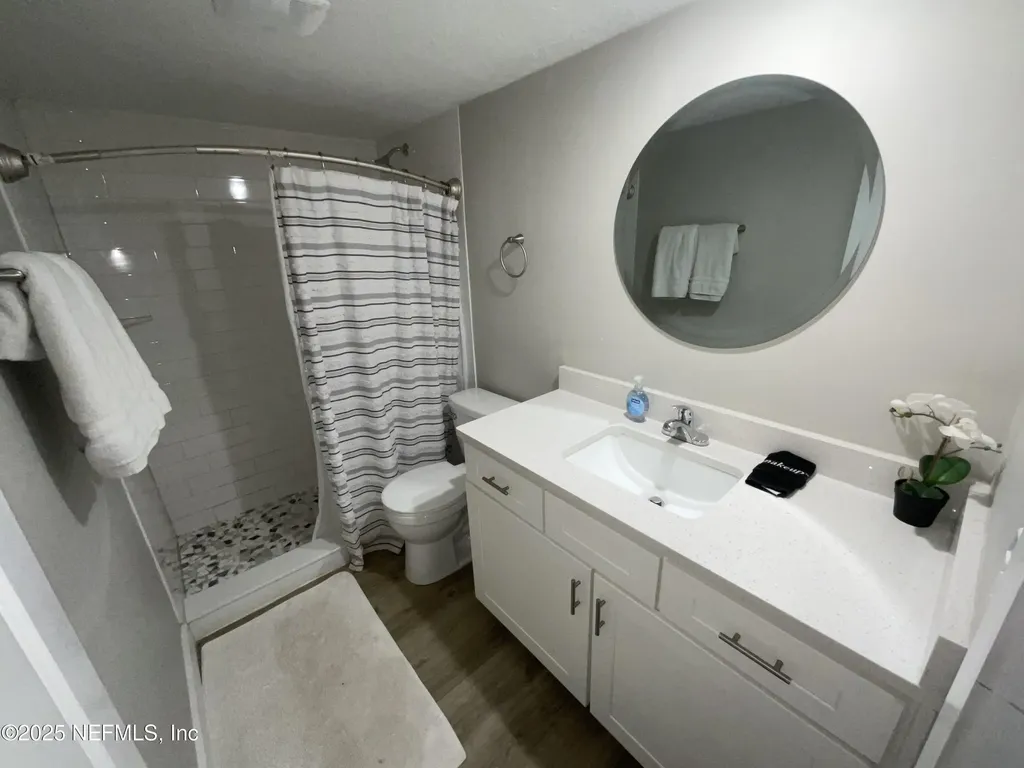 318 Arricola Avenue St. Augustine FL 32080