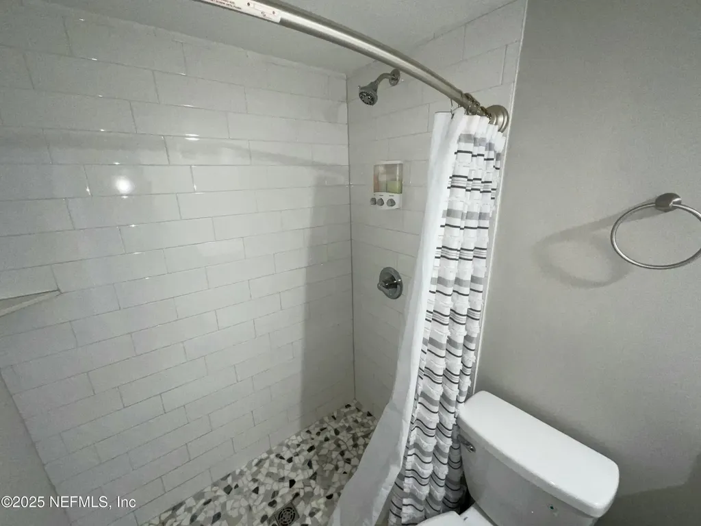 318 Arricola Avenue St. Augustine FL 32080