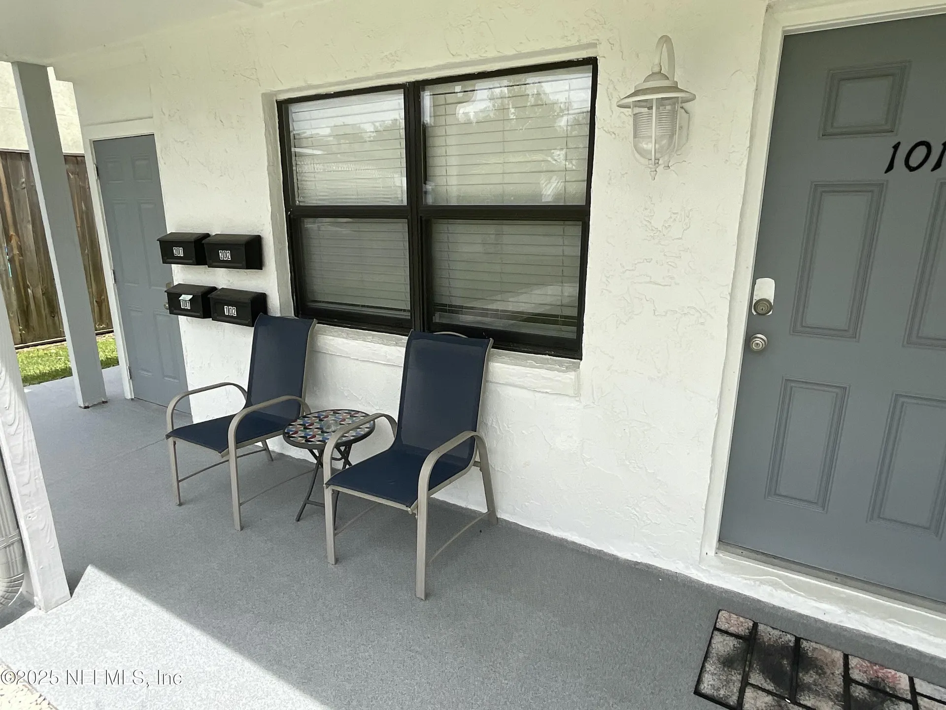 318 Arricola Avenue St. Augustine FL 32080