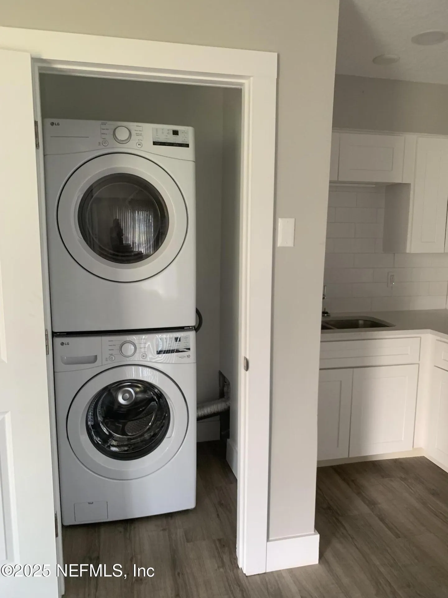 318 Arricola Avenue St. Augustine FL 32080