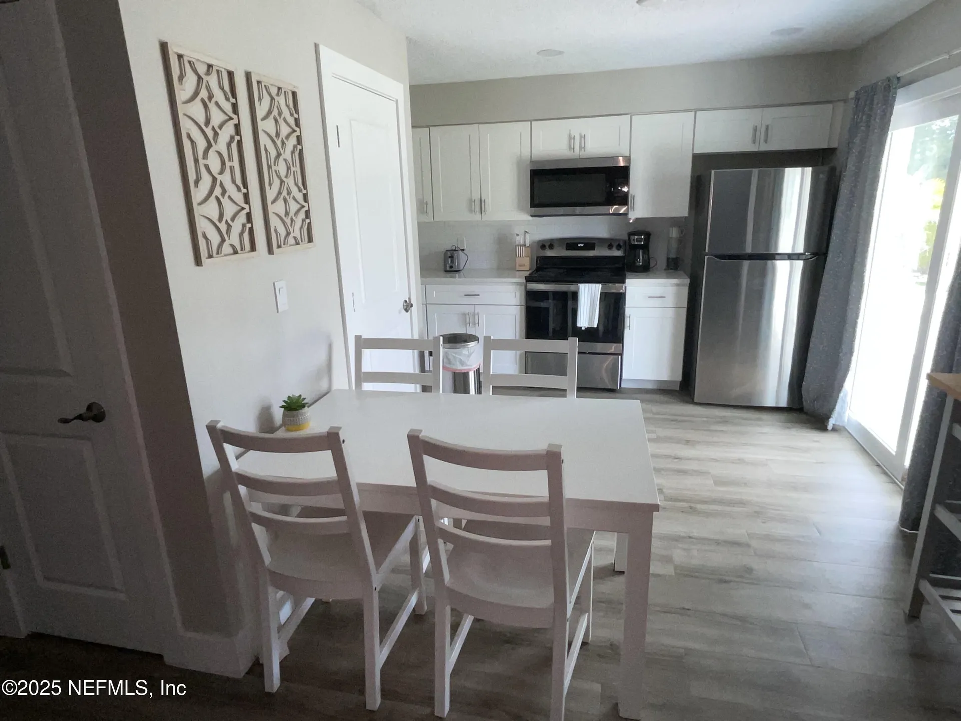 318 Arricola Avenue St. Augustine FL 32080