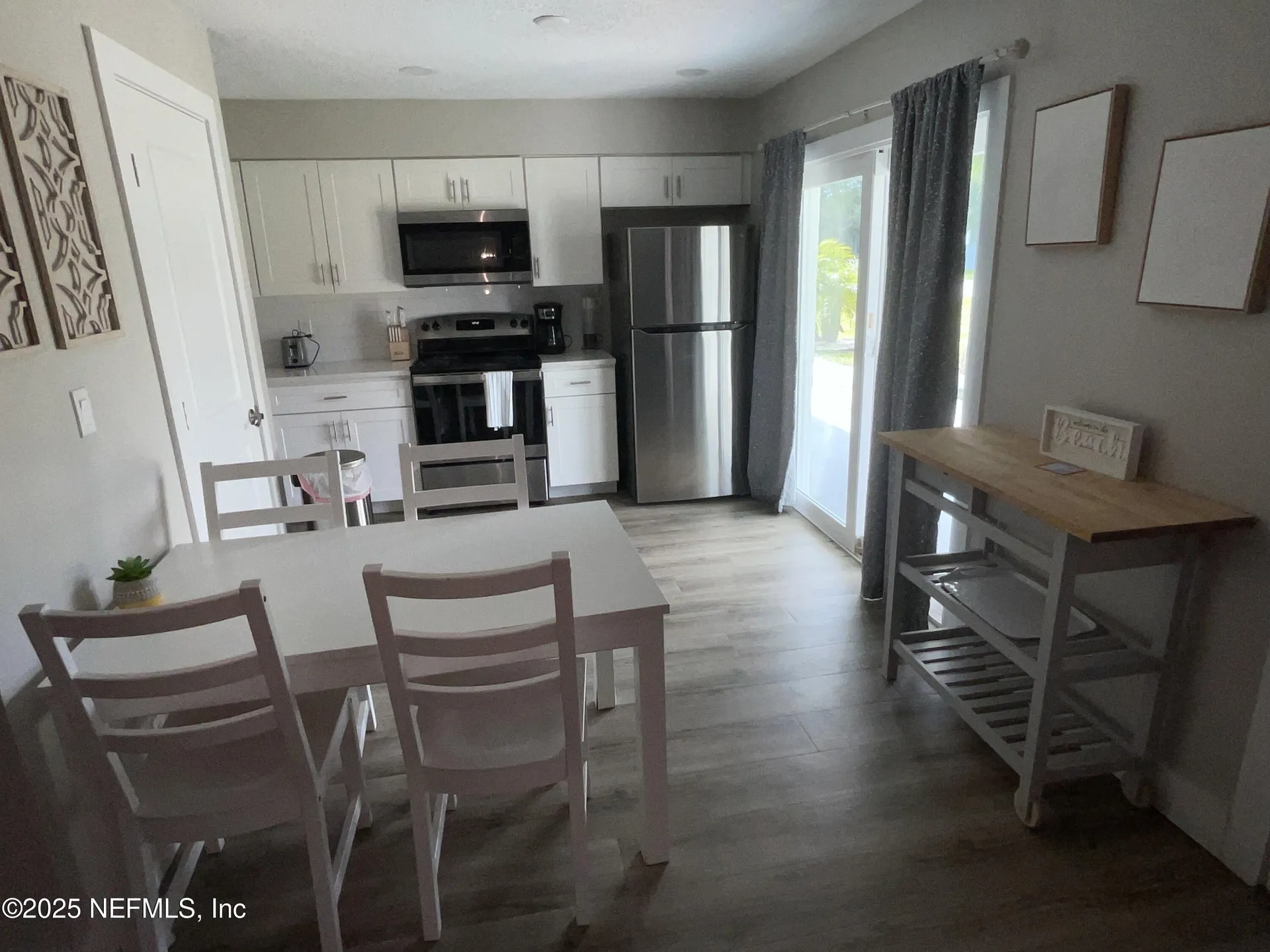 318 Arricola Avenue St. Augustine FL 32080