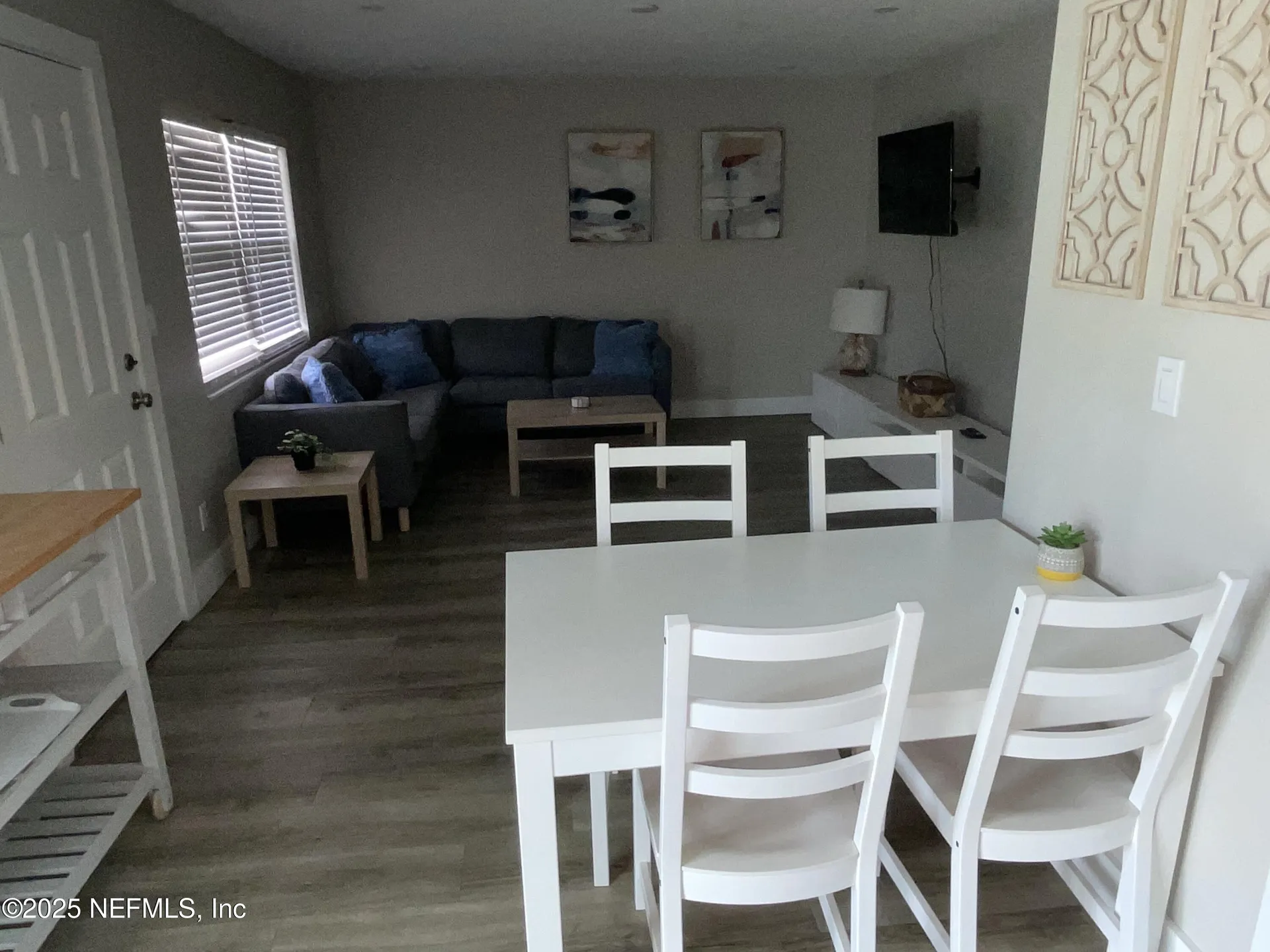 318 Arricola Avenue St. Augustine FL 32080
