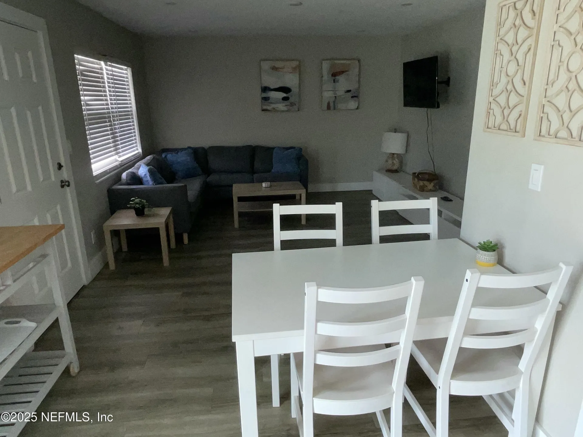 318 Arricola Avenue St. Augustine FL 32080