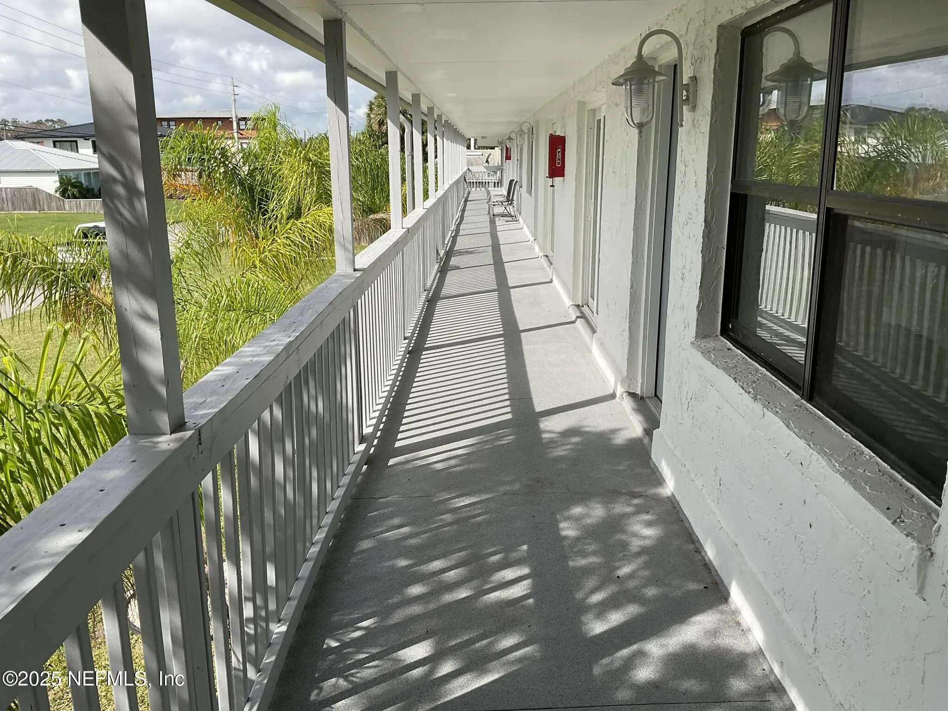 318 Arricola Avenue St. Augustine FL 32080