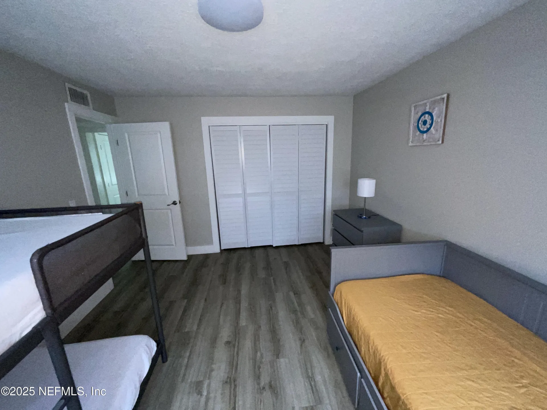 318 Arricola Avenue St. Augustine FL 32080