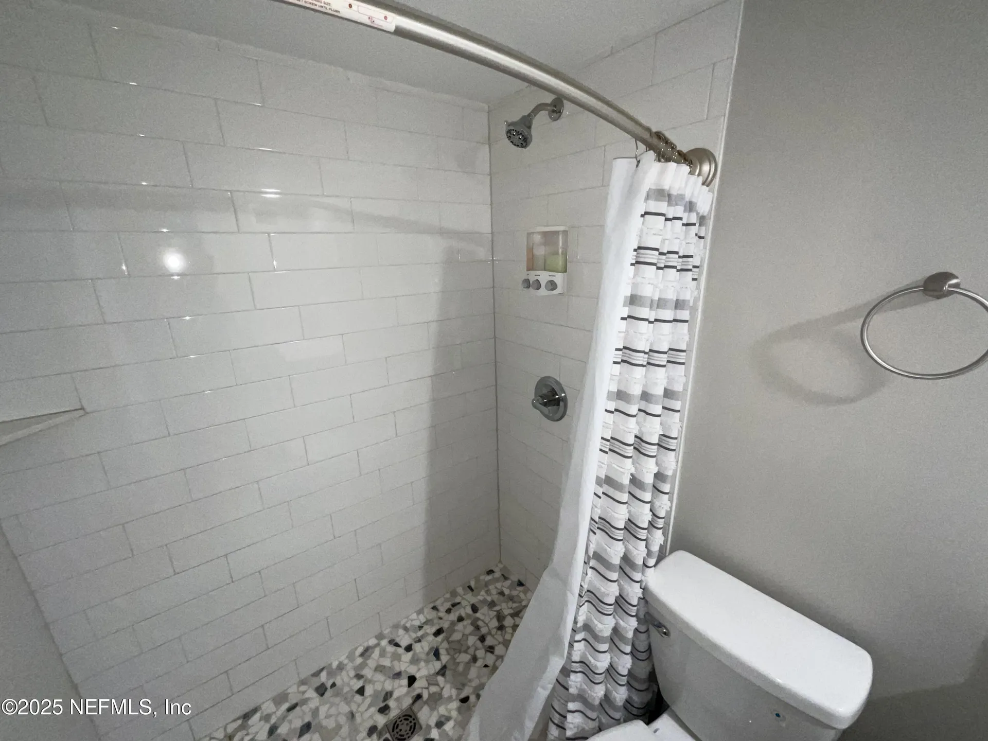 318 Arricola Avenue St. Augustine FL 32080
