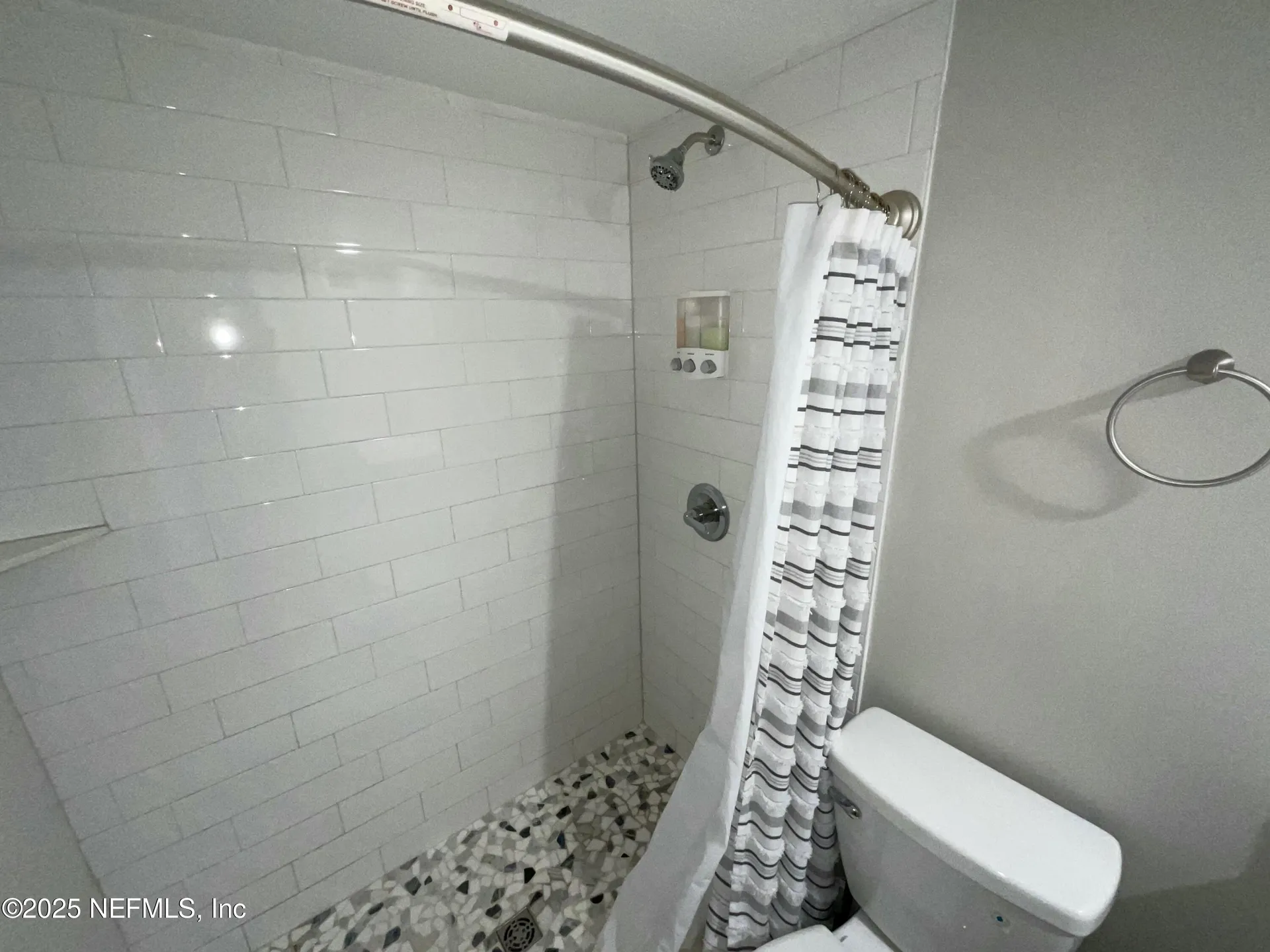 318 Arricola Avenue St. Augustine FL 32080