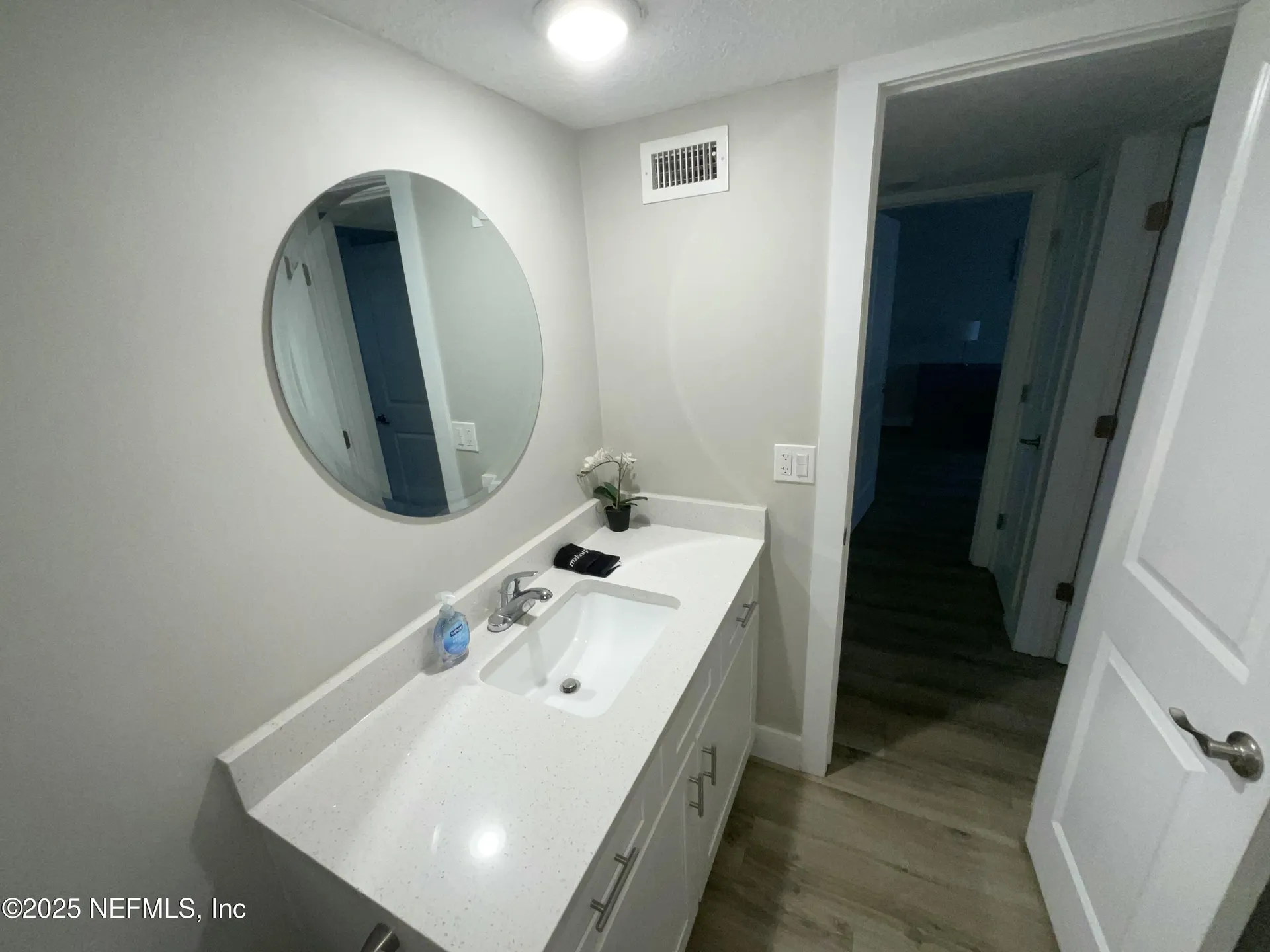 318 Arricola Avenue St. Augustine FL 32080