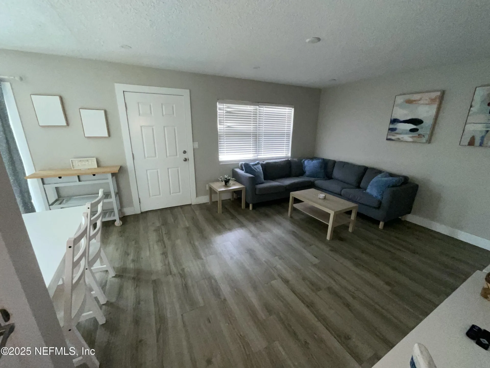 318 Arricola Avenue St. Augustine FL 32080