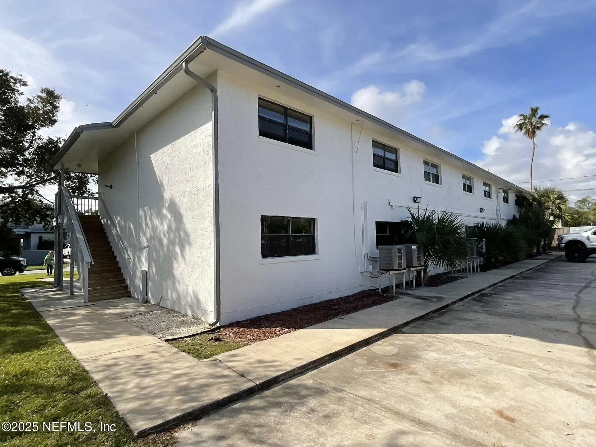 318 Arricola Avenue St. Augustine FL 32080