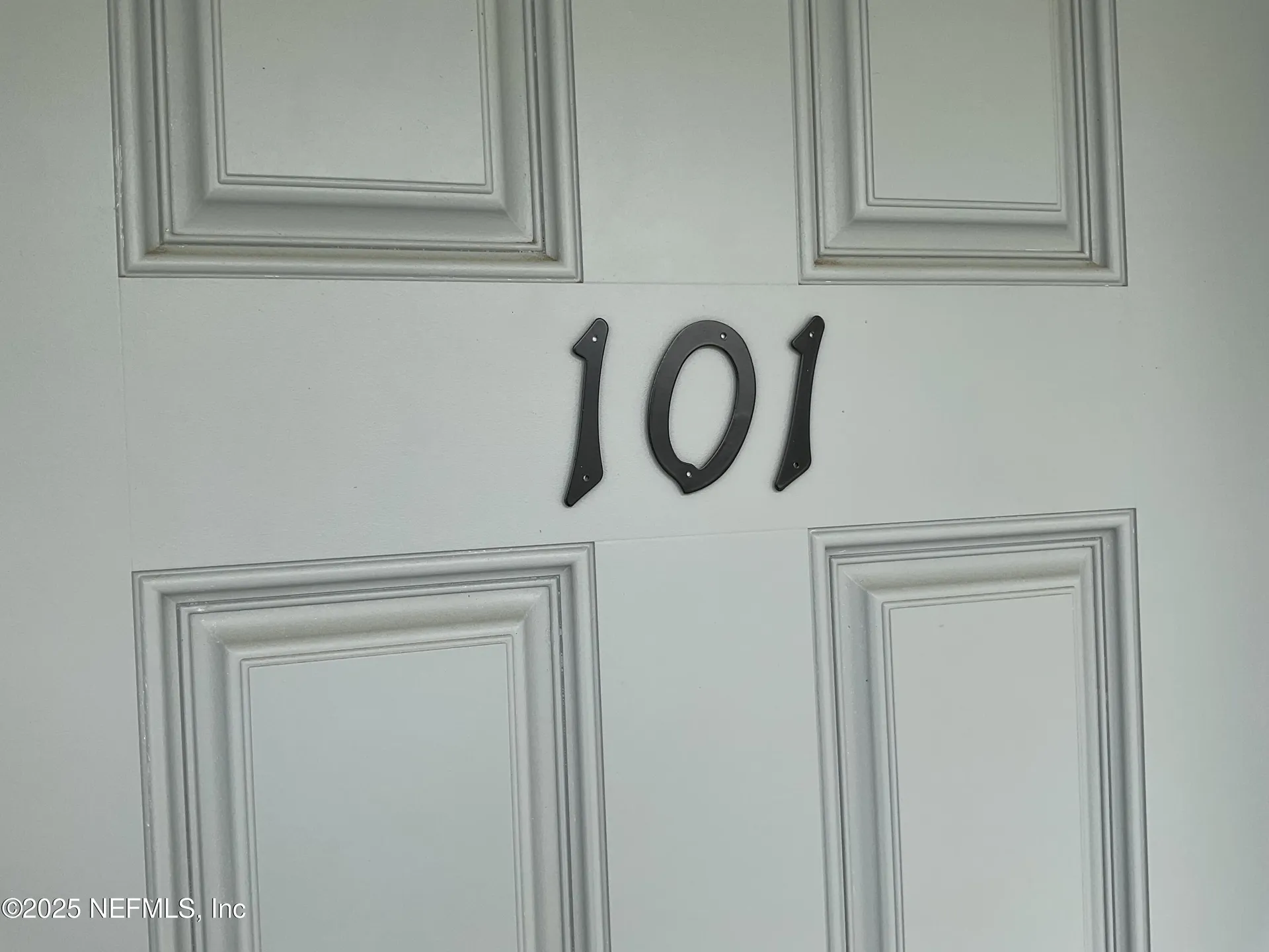 318 Arricola Avenue St. Augustine FL 32080