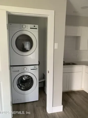 318 Arricola Avenue St. Augustine FL 32080