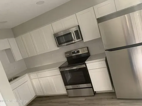 318 Arricola Avenue St. Augustine FL 32080