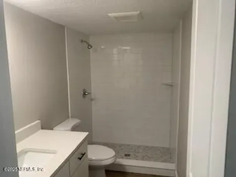 318 Arricola Avenue St. Augustine FL 32080