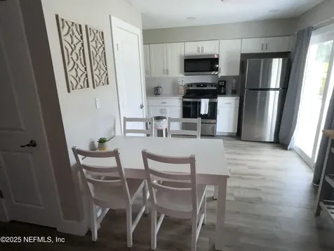 318 Arricola Avenue St. Augustine FL 32080