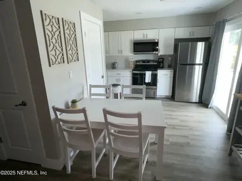 318 Arricola Avenue St. Augustine FL 32080