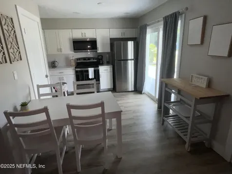 318 Arricola Avenue St. Augustine FL 32080