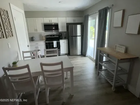 318 Arricola Avenue St. Augustine FL 32080