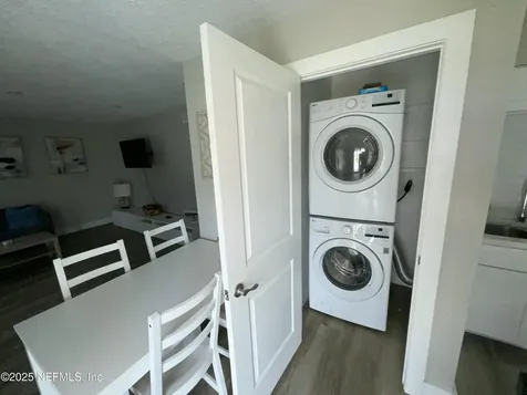 318 Arricola Avenue St. Augustine FL 32080
