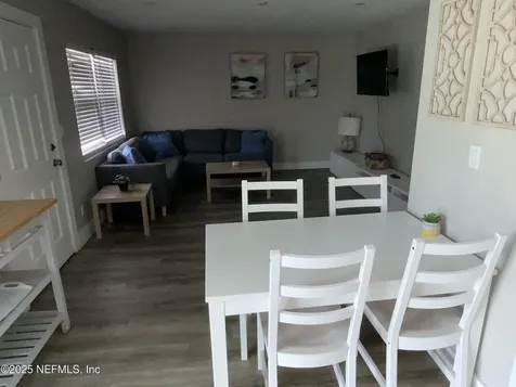 318 Arricola Avenue St. Augustine FL 32080