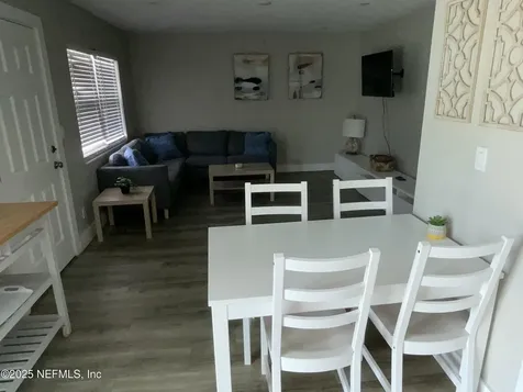 318 Arricola Avenue St. Augustine FL 32080