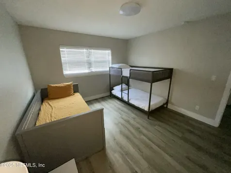 318 Arricola Avenue St. Augustine FL 32080
