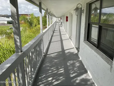 318 Arricola Avenue St. Augustine FL 32080