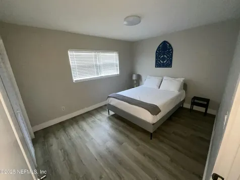 318 Arricola Avenue St. Augustine FL 32080