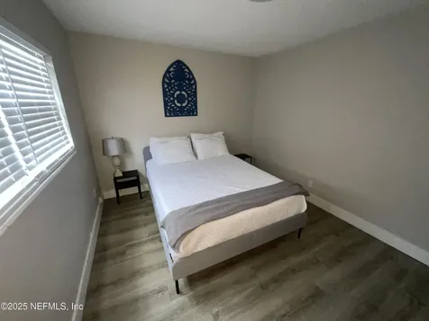 318 Arricola Avenue St. Augustine FL 32080